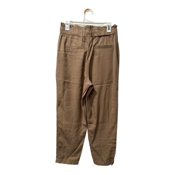 a new day beige pants - Picture 3 of 10